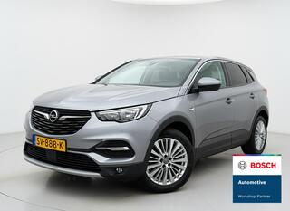 opel-grandland-x-1.2-turbo-innovati