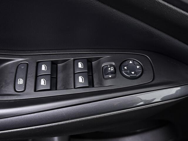 Opel Grandland X 1.2 Turbo Business Elegance | Trekhaak | Riem vervangen 2024 |