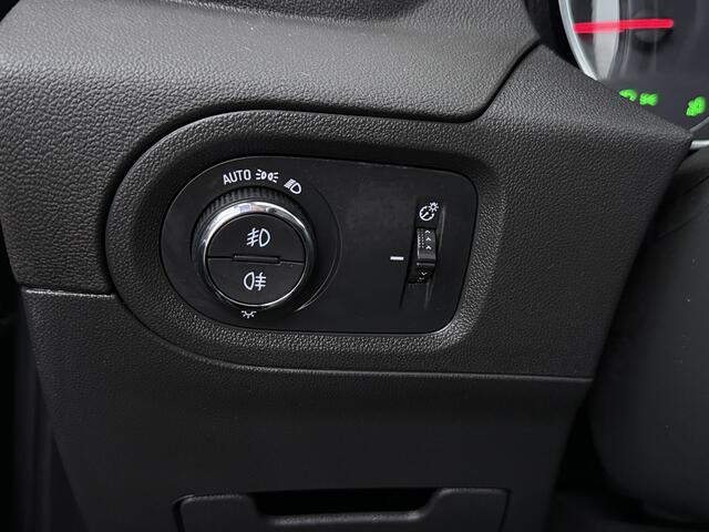 Opel Grandland X 1.2 Turbo Business Elegance | Trekhaak | Riem vervangen 2024 |