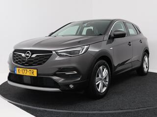 opel-grandland-x-1.2-turbo-business