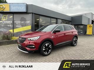opel-grandland-x-1.2-turbo-business
