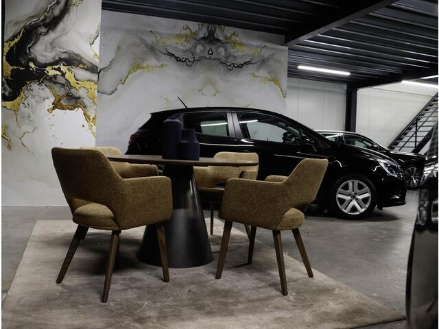 Opel Grandland X 1.2 Turbo Online Edition | Trekhaak