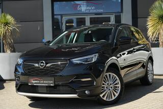 opel-grandland-x-1.2-turbo-business