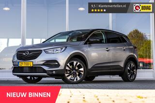 opel-grandland-x-1.2-turbo-innovati