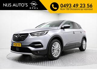 opel-grandland-x-1.5-cdti-innovatio