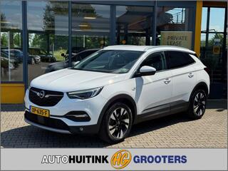 opel-grandland-x-1.2-turbo-innovati