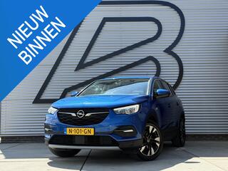 opel-grandland-x-1.2-turbo-innovati
