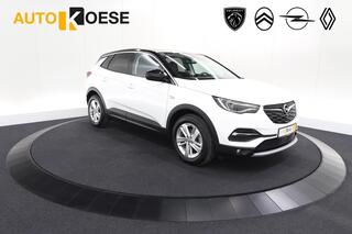 opel-grandland-x-130-turbo-at8-busi