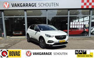 opel-grandland-x-1.6-turbo-innovati