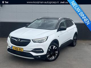 opel-grandland-x-1.2-turbo-innovati