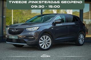 opel-grandland-x-1.2-turbo-business