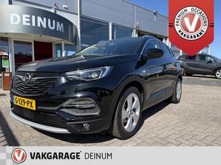 opel-grandland-x-1.2-turbo-120-jaar
