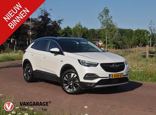 opel-grandland-x-1.2-turbo-ultimate