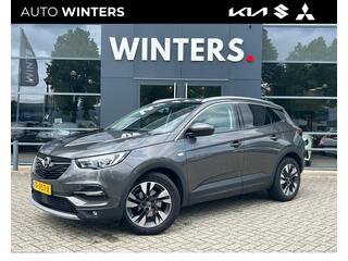 opel-grandland-x-1.2-turbo-innovati