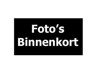 opel-grandland-x-1.2-turbo-aut.-lee