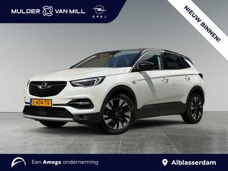 opel-grandland-x-innovation+-1.2-tu