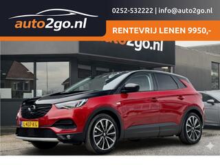 opel-grandland-x-1.6-turbo-aut8-hyb