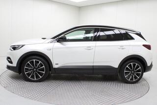 opel-grandland-x-1.6-turbo-hybrid-e