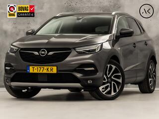 opel-grandland-x-1.2-turbo-innovati