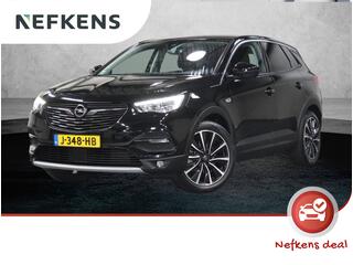 opel-grandland-x-225pk-hybrid-elega
