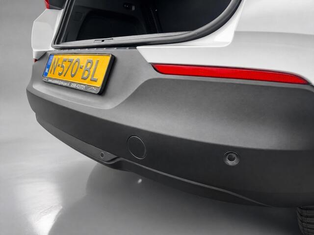 Opel Grandland X 1.2 Turbo Bns Ed. | Cruise | Apple Carplay/Android Auto |