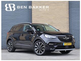 opel-grandland-x-1.6-turbo-hybrid4-