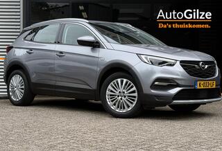 opel-grandland-x-1.2-turbo-innovati