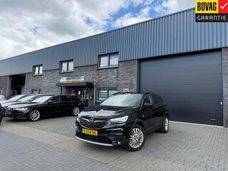 opel-grandland-x-1.2-turbo-innovati