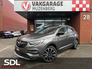opel-grandland-x-1.6-turbo-hybrid4-