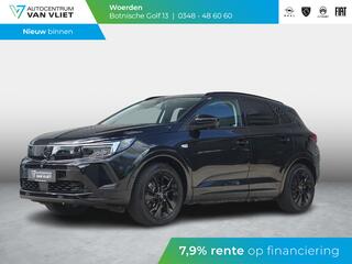 opel-grandland-x-1.6-turbo-hybrid4-