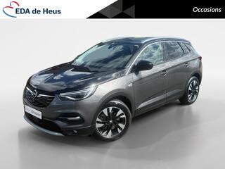 opel-grandland-x-1.6-turbo-hybrid4-
