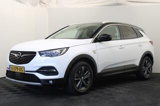 opel-grandland-x-1.2-turbo-120-jaar