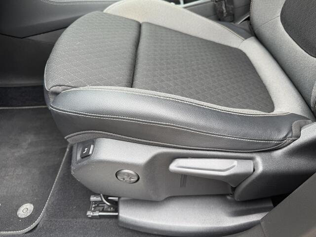 Opel Grandland X 1.2 Turbo Innovation I INCL. ¤ 850,00 AFL.KOSTEN + BOVAG GARANTIE