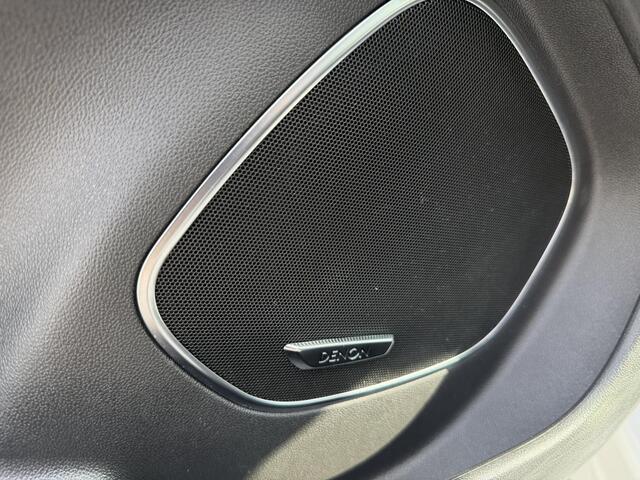 Opel Grandland X 1.2 Turbo Business Executive Full options