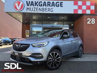 opel-grandland-x-1.6-turbo-hybrid4-