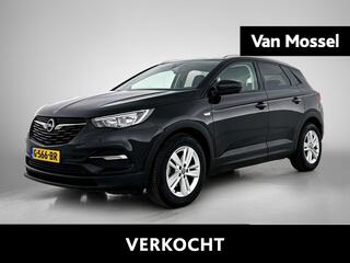 opel-grandland-x-1.2-turbo-business