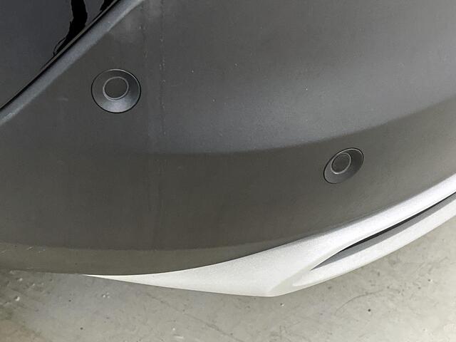 Opel Grandland X 1.6 Turbo Hybrid4 Ultimate | 300pk! | Navigatie | Camera | Lederen Bekleding |