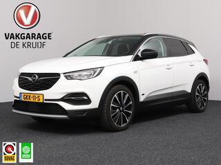 opel-grandland-x-1.6-turbo-hybrid-e