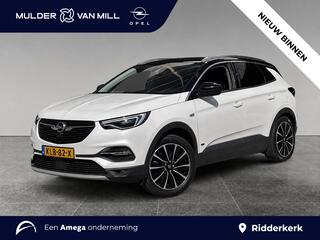 opel-grandland-x-ultimate+-1.6-phev