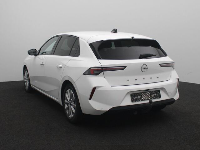 Opel Hatchback 1.2 Turbo Edition | Navigatie | Winterpakket | Camera |