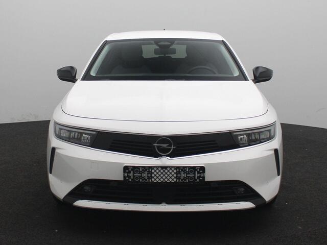 Opel Hatchback 1.2 Turbo Edition | Navigatie | Winterpakket | Camera |