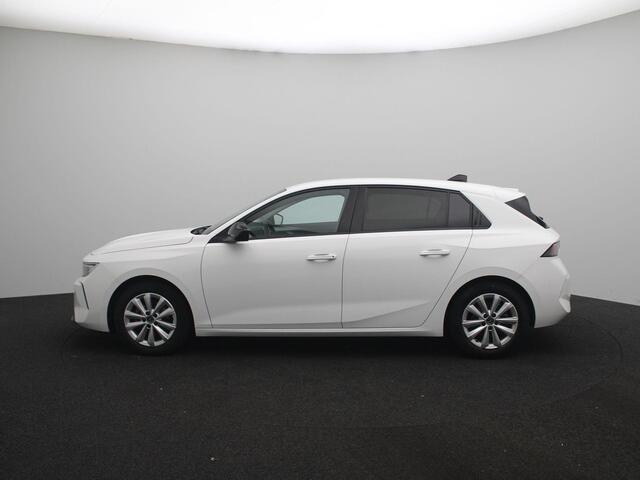Opel Hatchback 1.2 Turbo Edition | Navigatie | Winterpakket | Camera |