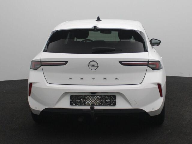 Opel Hatchback 1.2 Turbo Edition | Navigatie | Winterpakket | Camera |
