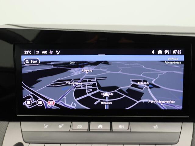 Opel Hatchback 1.2 Turbo Edition | Navigatie | Winterpakket | Camera |