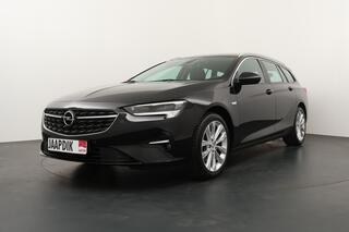 opel-insignia-sports-tourer-bwj-202