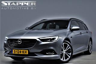 opel-insignia-sports-tourer-1.6-tur