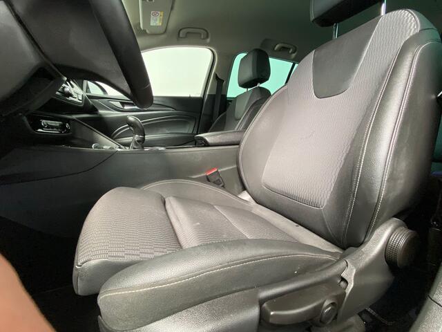 Opel INSIGNIA Sports Tourer 1.5 Turbo EcoTec Innovation
