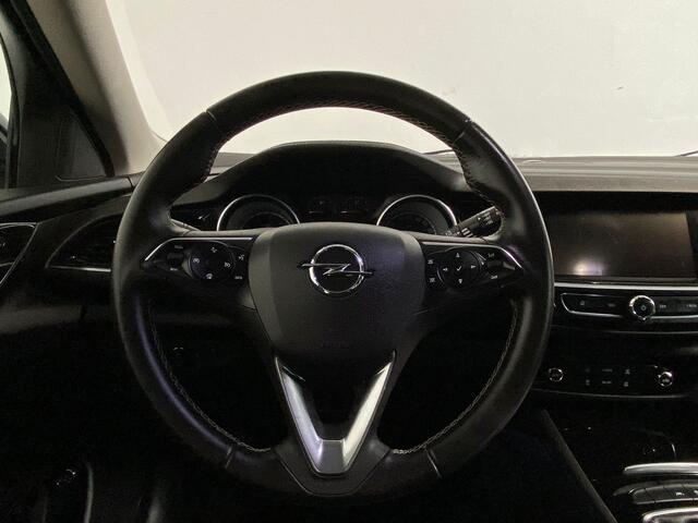 Opel INSIGNIA Sports Tourer 1.5 Turbo EcoTec Innovation