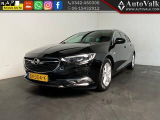 opel-insignia-sports-tourer-1.5-tur