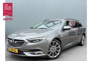 opel-insignia-sports-tourer-bwj-201